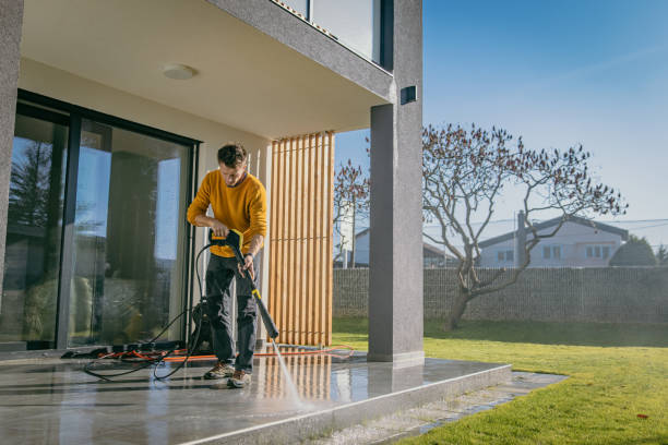 Best Fence Cleaning and Maintenance in Beverly Hills, CA